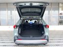2023 Toyota RAV4 6BA-MXAA54 (UW-6aa766ecbda09)[19]