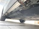 2023 Toyota RAV4 6BA-MXAA54 (UW-6aa766ecbda09)[16]