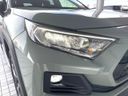 2023 Toyota RAV4 6BA-MXAA54 (UW-6aa766ecbda09)[29]