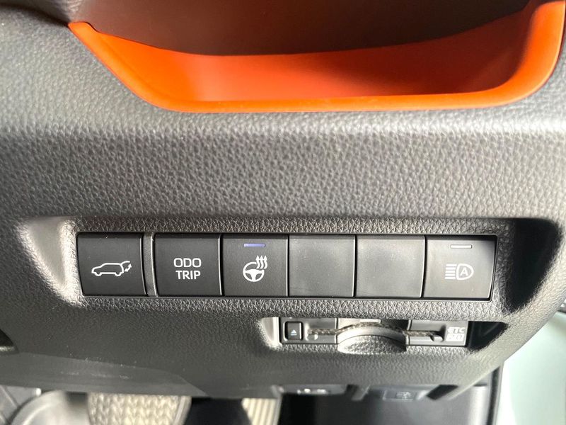 2023 Toyota RAV4 6BA-MXAA54 (UW-6aa766ecbda09)[21]