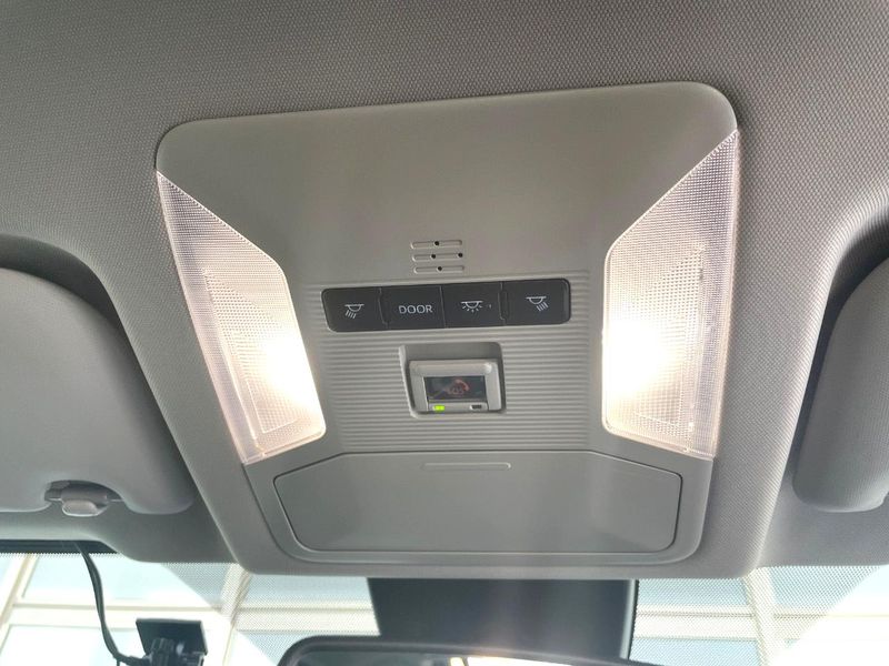 2023 Toyota RAV4 6BA-MXAA54 (UW-6aa766ecbda09)[25]