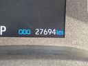 2023 Toyota Yaris 6AA-MXPH10 (UW-6aa766f599162)[2]