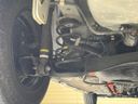 2023 Toyota Yaris 6AA-MXPH10 (UW-6aa766f599162)[16]