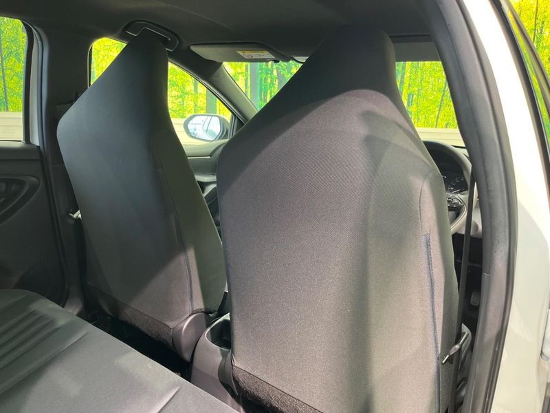 2023 Toyota Yaris 6AA-MXPH10 (UW-6aa766f599162)[28]