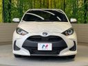 2023 Toyota Yaris 6AA-MXPH10 (UW-6aa766f599162)[18]