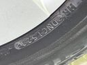 2023 Toyota Yaris 6AA-MXPH10 (UW-6aa766f599162)[10]