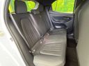 2023 Toyota Yaris 6AA-MXPH10 (UW-6aa766f599162)[27]