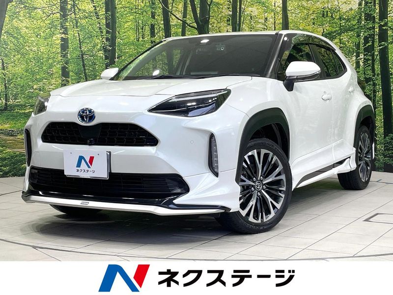 2022 Toyota Yaris Cross 6AA-MXPJ10 (UW-6aa766fa76524)[3]