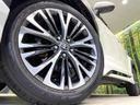 2022 Toyota Yaris Cross 6AA-MXPJ10 (UW-6aa766fa76524)[11]