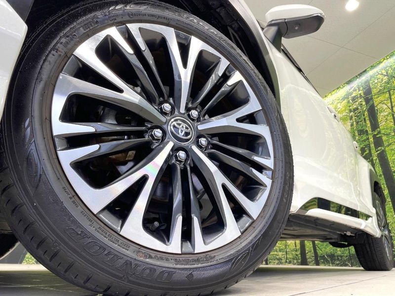 2022 Toyota Yaris Cross 6AA-MXPJ10 (UW-6aa766fa76524)[11]