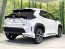 2022 Toyota Yaris Cross 6AA-MXPJ10 (UW-6aa766fa76524)[21]