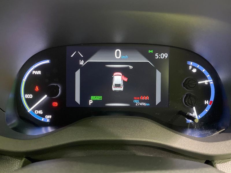 2024 Toyota Yaris Cross 6AA-MXPJ15 (UW-6aa76702a7782)[17]