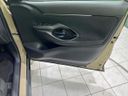 2024 Toyota Yaris Cross 6AA-MXPJ15 (UW-6aa76702a7782)[10]