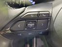 2024 Toyota Yaris Cross 6AA-MXPJ15 (UW-6aa76702a7782)[21]