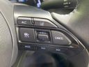 2024 Toyota Yaris Cross 6AA-MXPJ15 (UW-6aa76702a7782)[20]