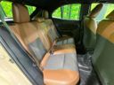 2024 Toyota Yaris Cross 6AA-MXPJ15 (UW-6aa76702a7782)[11]