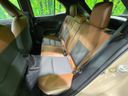 2024 Toyota Yaris Cross 6AA-MXPJ15 (UW-6aa76702a7782)[8]
