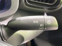 2024 Toyota Yaris Cross 6AA-MXPJ15 (UW-6aa76702a7782)[18]
