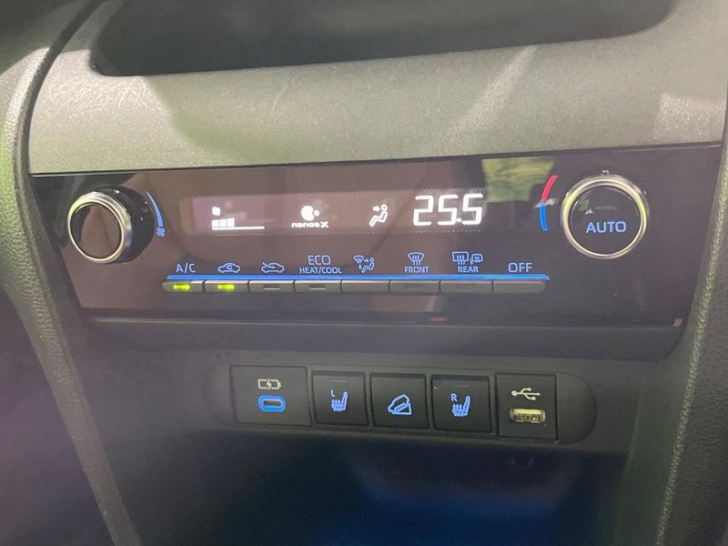 2024 Toyota Yaris Cross 6AA-MXPJ15 (UW-6aa76702a7782)[22]