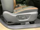2024 Toyota Yaris Cross 6AA-MXPJ15 (UW-6aa76702a7782)[13]