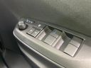 2024 Toyota Yaris Cross 6AA-MXPJ15 (UW-6aa76702a7782)[14]