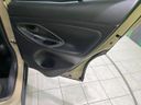 2024 Toyota Yaris Cross 6AA-MXPJ15 (UW-6aa76702a7782)[9]
