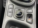 2024 Toyota Yaris Cross 6AA-MXPJ15 (UW-6aa76702a7782)[29]
