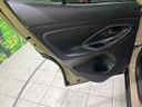 2024 Toyota Yaris Cross 6AA-MXPJ15 (UW-6aa76702a7782)[7]