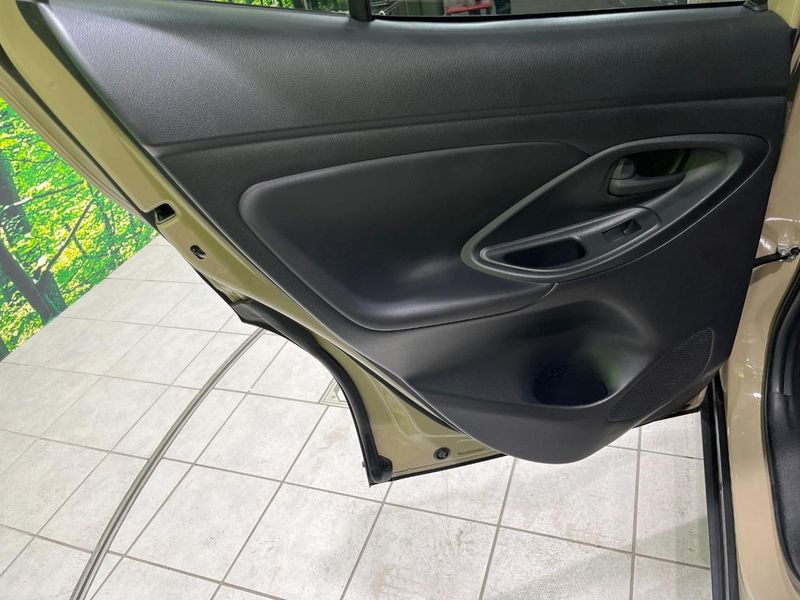 2024 Toyota Yaris Cross 6AA-MXPJ15 (UW-6aa76702a7782)[7]