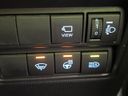2024 Toyota Yaris Cross 6AA-MXPJ15 (UW-6aa76702a7782)[15]