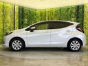 2022 Toyota Aqua 6AA-MXPK11 (UW-6aa767053340e)[16]