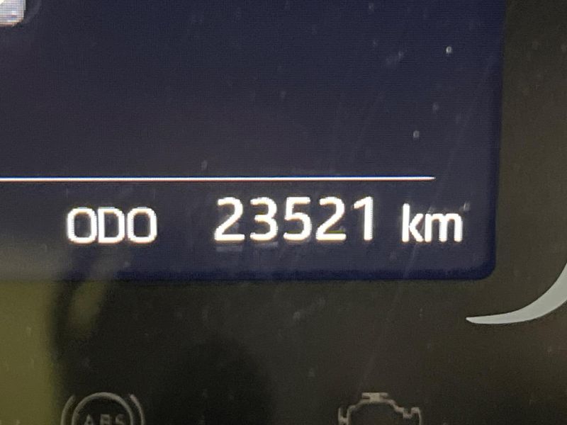 2022 Toyota Aqua 6AA-MXPK11 (UW-6aa767053340e)[2]