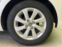 2022 Toyota Aqua 6AA-MXPK11 (UW-6aa767053340e)[13]
