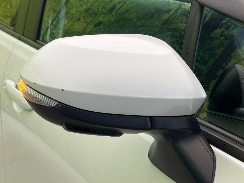 2022 Toyota Aqua 6AA-MXPK11 (UW-6aa767053340e)[6]