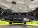 2022 Toyota Aqua 6AA-MXPK11 (UW-6aa767053340e)[27]
