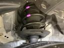 2022 Toyota Aqua 6AA-MXPK11 (UW-6aa767053340e)[23]