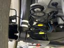 2022 Toyota Aqua 6AA-MXPK11 (UW-6aa767053340e)[25]