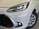 2022 Toyota Aqua 6AA-MXPK11 (UW-6aa767053340e)[9]