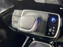 2023 Toyota Aqua 6AA-MXPK11 (UW-6aa7670656205)[17]