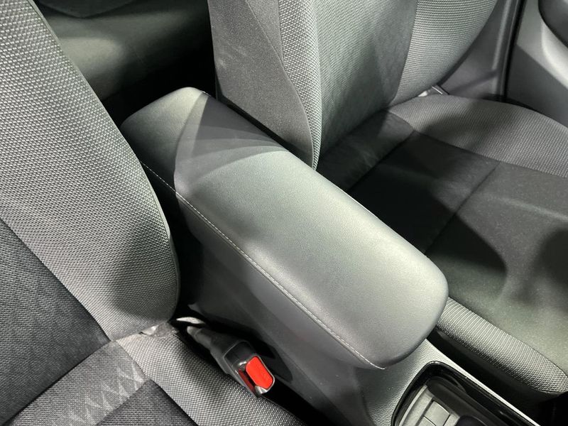 2023 Toyota Aqua 6AA-MXPK11 (UW-6aa7670656205)[24]