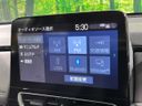 2023 Toyota Aqua 6AA-MXPK11 (UW-6aa7670656205)[14]