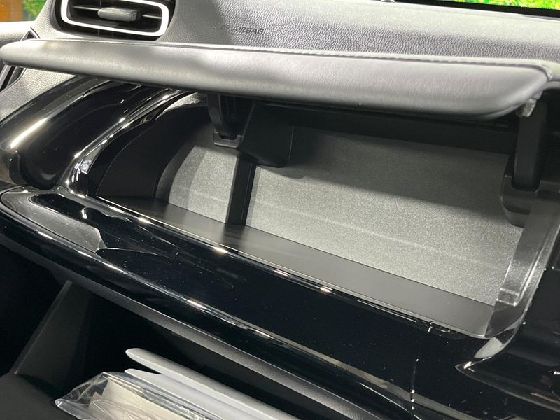 2023 Toyota Aqua 6AA-MXPK11 (UW-6aa7670656205)[20]