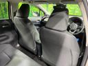 2023 Toyota Aqua 6AA-MXPK11 (UW-6aa7670656205)[26]