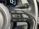 2023 Toyota Aqua 6AA-MXPK11 (UW-6aa7670656205)[10]