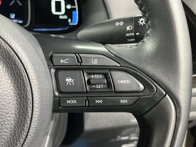 2023 Toyota Aqua 6AA-MXPK11 (UW-6aa7670656205)[10]