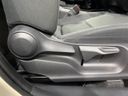2023 Toyota Aqua 6AA-MXPK11 (UW-6aa7670656205)[23]