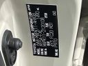 2023 Toyota Aqua 6AA-MXPK11 (UW-6aa7670656205)[1]