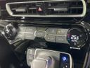 2023 Toyota Aqua 6AA-MXPK11 (UW-6aa7670656205)[15]