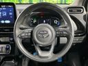 2023 Toyota Aqua 6AA-MXPK11 (UW-6aa7670656205)[29]