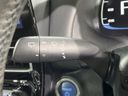 2023 Toyota Aqua 6AA-MXPK11 (UW-6aa7670656205)[12]